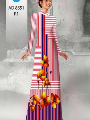 1629174258 428 vai ao dai dep mau moi (16)